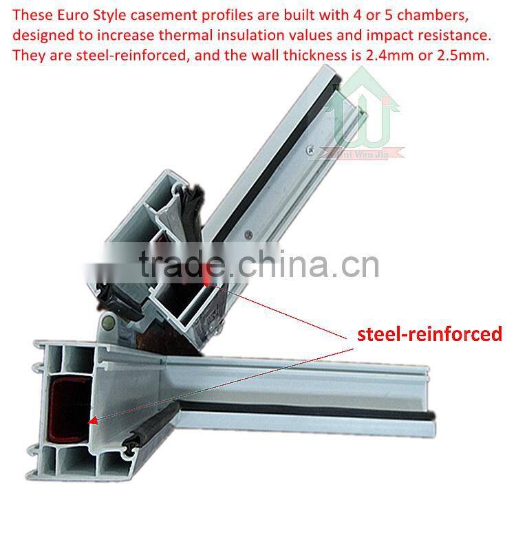 wanjia factory building material manufacturer