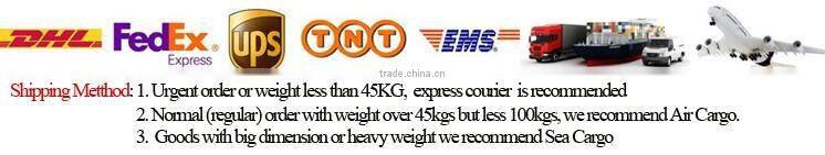 Music Slot Cutting Blade for Ceramic Diamond Saw Blade Cutting Ceramic