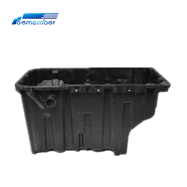 Truck Parts 5410101213/541 010 1213/541 010 12 13 OIL HOUSING