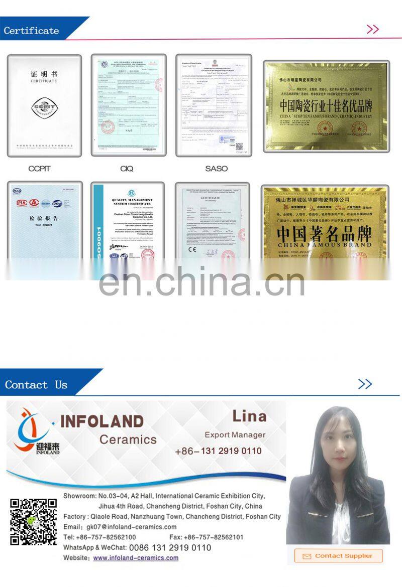 Cheap Building Materials Grey Porcelain Glazed Floor Tiles Master Tile Prices Tile