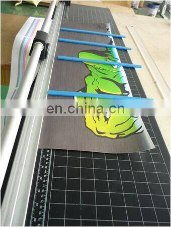 WELDON smooth accurate straight-line easy cutting trimmer paper cutter