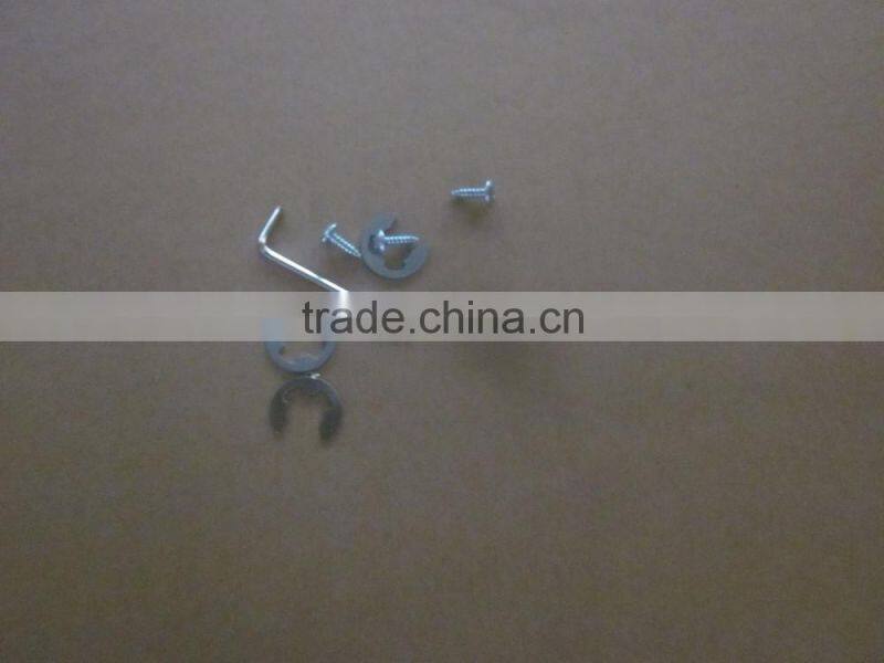 220v 50hz home star luxury meps lcd refrigerator