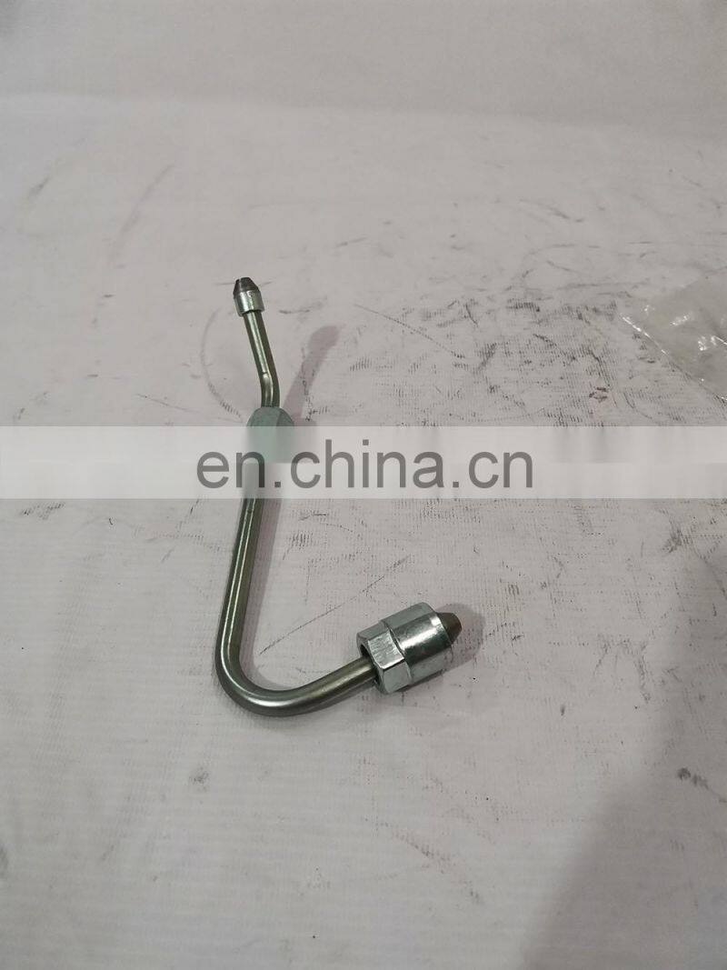 3978031 ISBe ISDe Oil high pressure injector Diesel engine truck parts