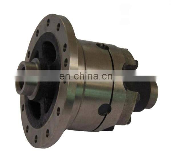 450/10900 Diesel Engine Gear Box 450/10900 diesel engine truck parts