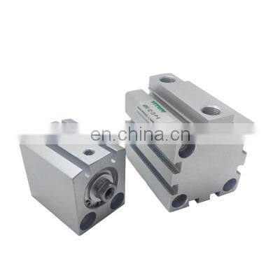 Hot selling Festo cylinder adn 25-40-ipa pneumatic cylinder festo ADN-100-30-A-P-A ADN10030APA