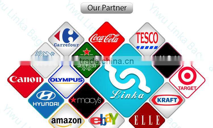 Custom Blank Felt Storage Organizers/Handle Storage Organizer With Bins