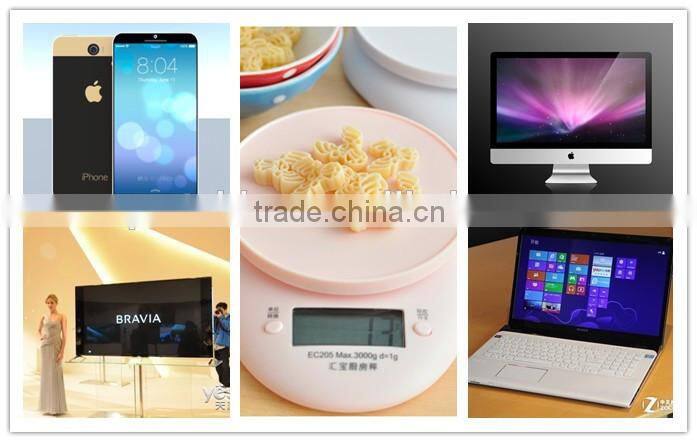 Super brightness side mounted acrylic panel led light diffuser