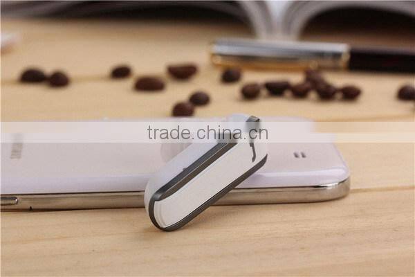 Durable export popular stereo foldable headphone