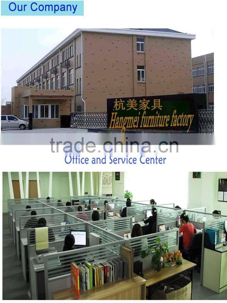 cheapest spandex high bar cocktail table cloth for wedding