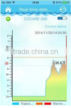 health, baby health, health medical