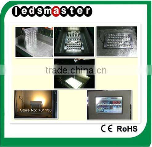 RGB led light 200w