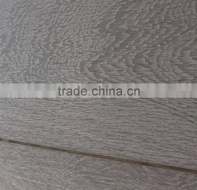 Wide plank Oak Engineered Wood Flooring,HIGHEST PRAISED