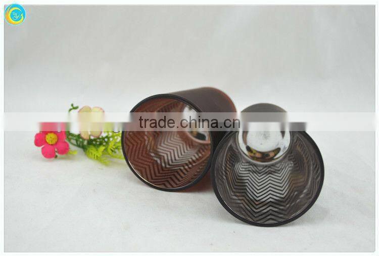 innovative and creative,bling wedding centerpiece,gift business