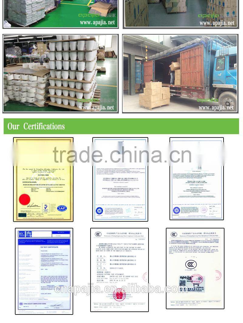 reed diffuser set, reed diffuser fragrance