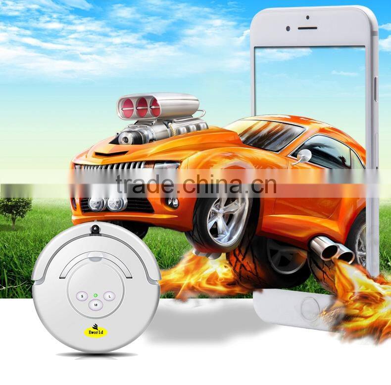 smart floor carpet road sweeper cleaning machine Vacuum Cleaner