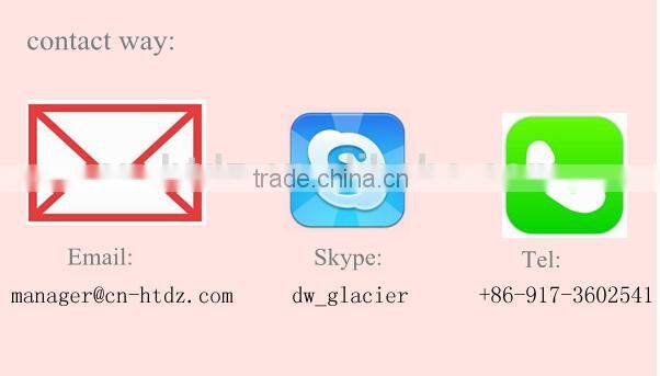 constant differential pressure sensor