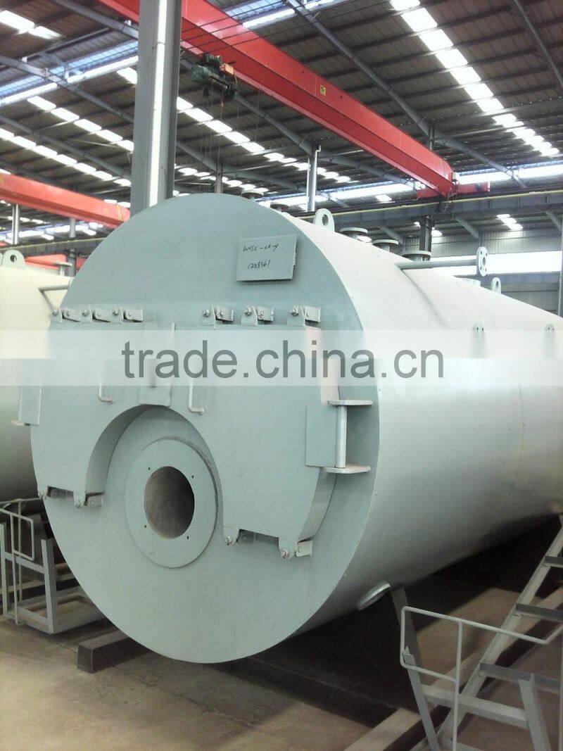 2014 professional High eficiency Industrial autoclave high pressure reactor autoclave