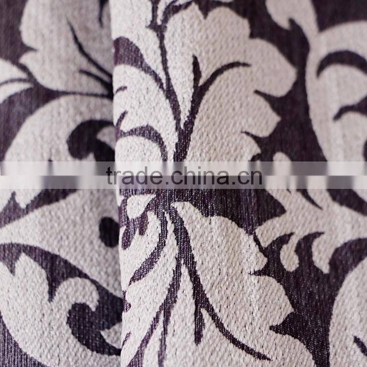 Cheap nice price high quality best seller drapes curtains CT23