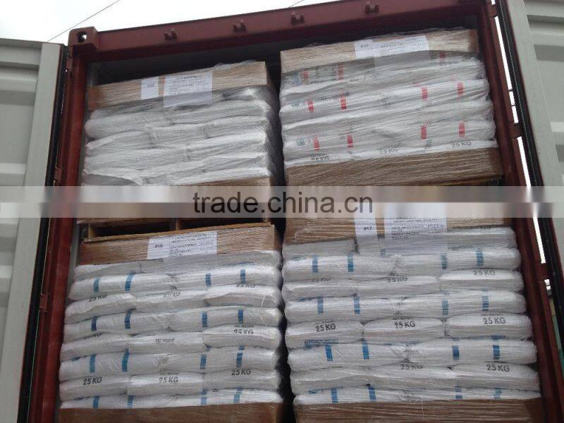 Vietnam High quality LPE100 filler masterbatch for plastic products or shopping bags