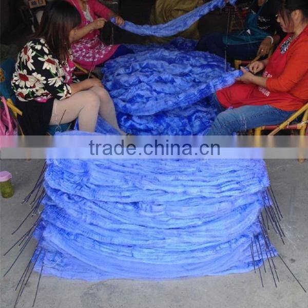 High quality low price Nylon Mono Fishing Net