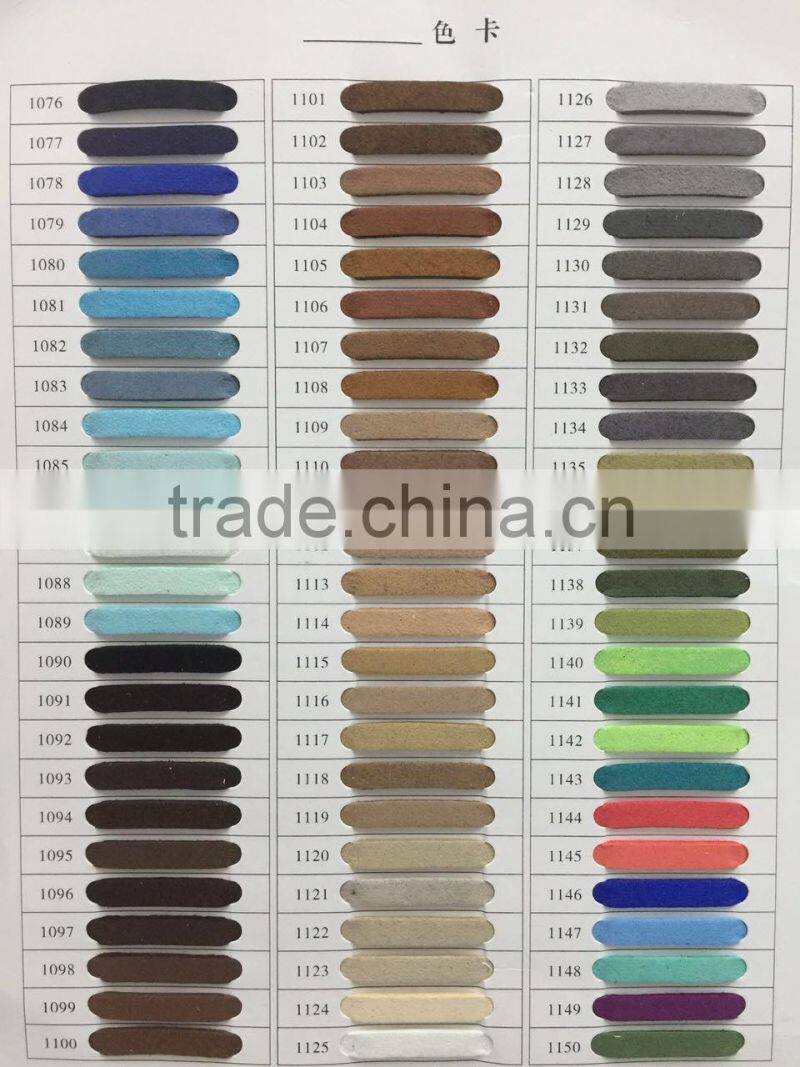 bracelet making suppiler Italian leather bracelets handmade leather bracelet