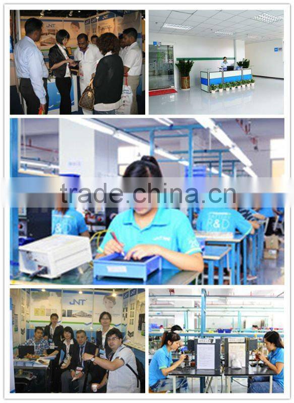 Hot selling! USB Data Line for iPhone