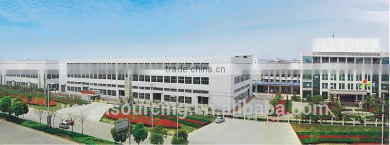 2014 high quality fashion style anti-skid tray