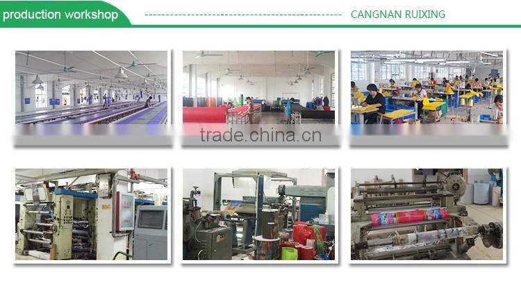 Recycle Paper Shopping Bag