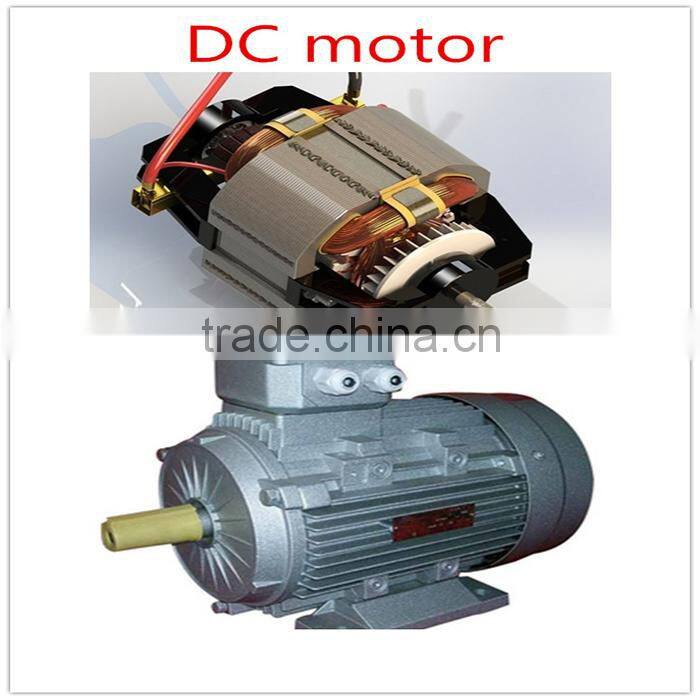 Black color Neodymium Magnet price