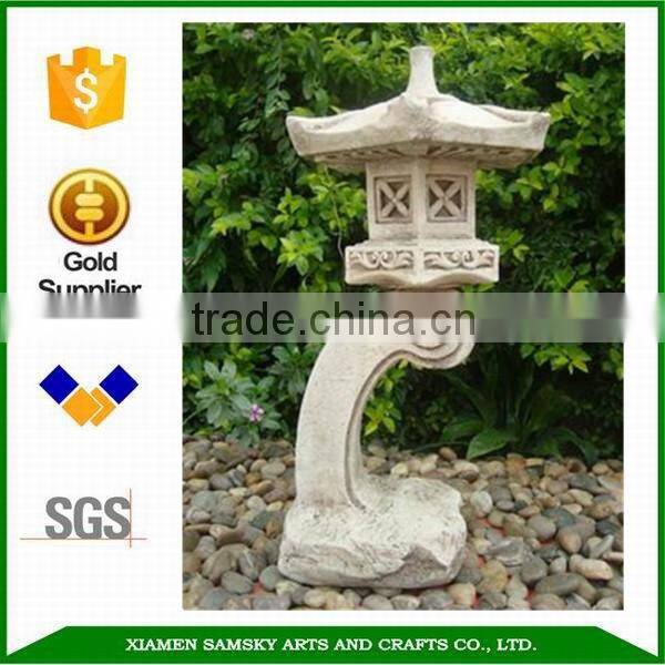 Wholesale garden greek statue, greek statue