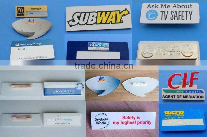 3d horse and dolphin shape antique metal plate