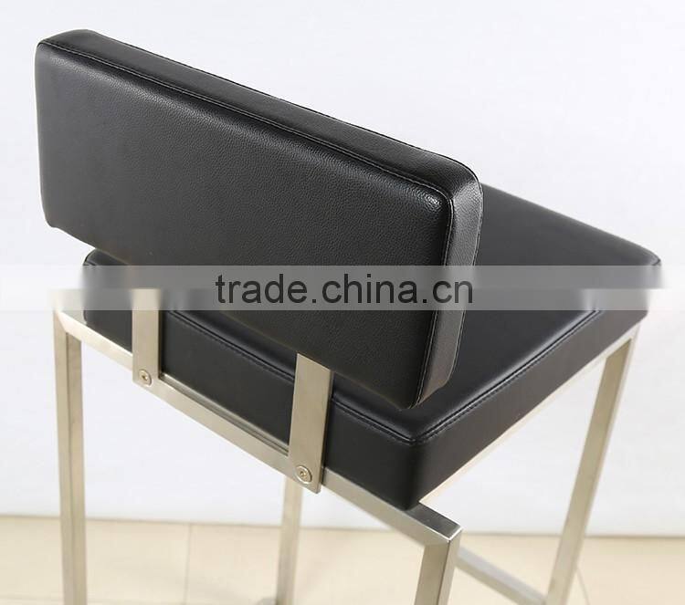 Cheap Modern Bar Chair Price