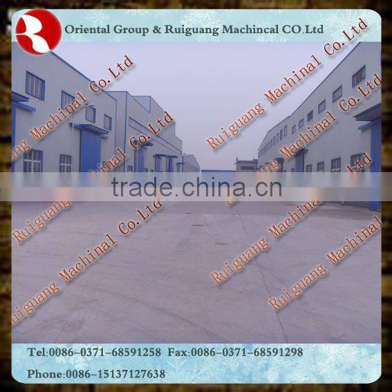 Heat selling the cement roary kiln gear