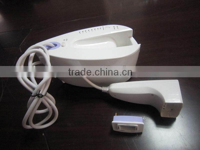 VY-T102 Intense pulsed light machine ipl lamp