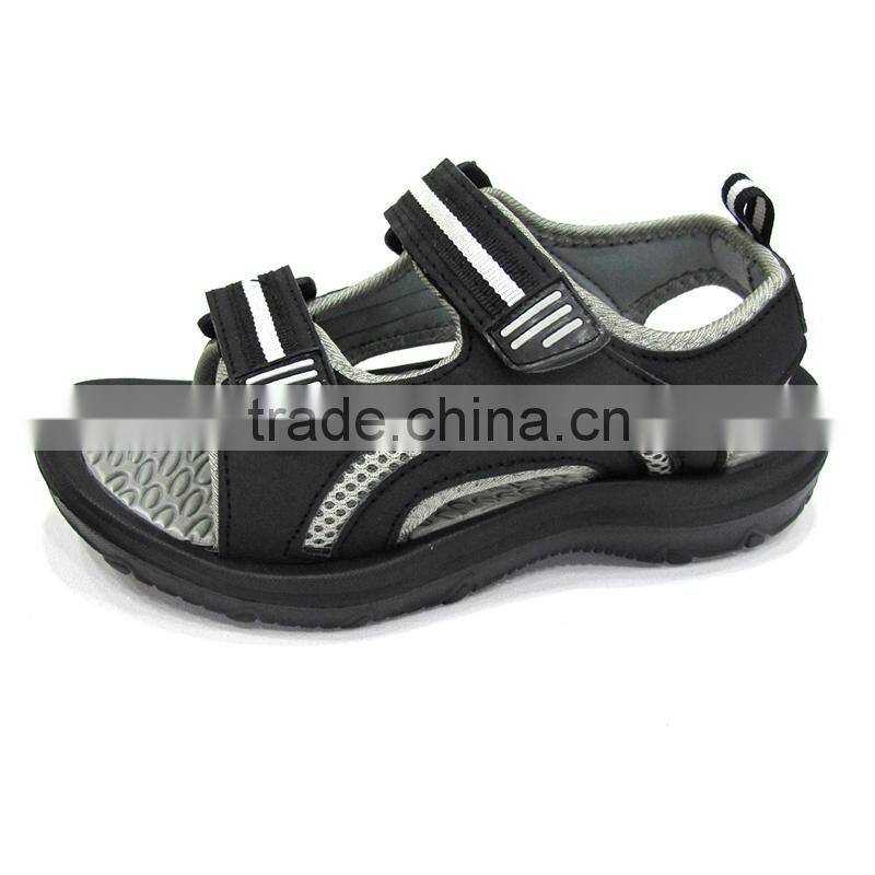 2015 Shoes Sandals , New Fashion
