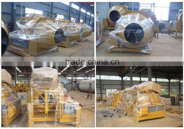 new style man sweaters 2015 for price