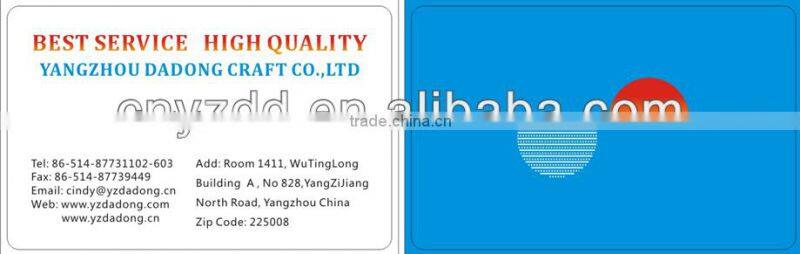 Plush Stuffed Toy Teddy Bear with Ribbon