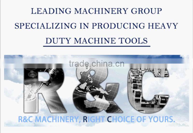 TK6926 floor type boring and milling machine in China