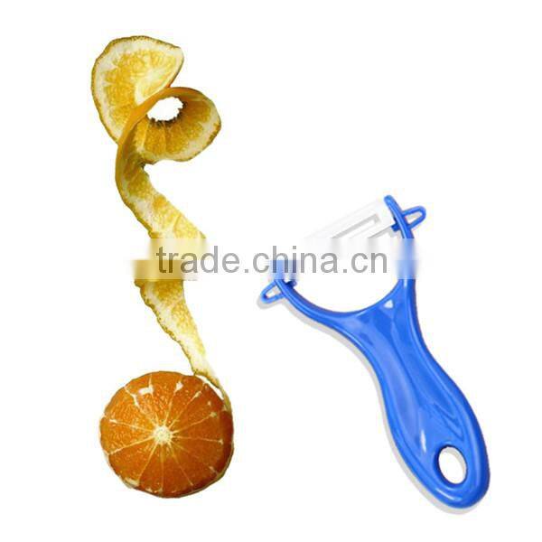 Hot sale ceramic dinner tableware