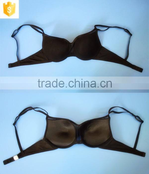 hot sexy girls lovely bra panty High quality hot sell ladies lace bra