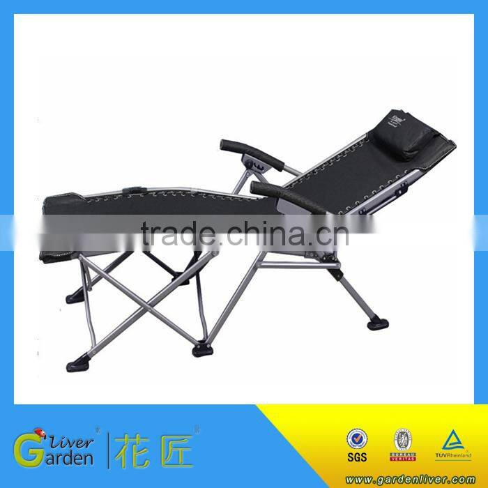 oversize portable folding wholesale beach resting chairs