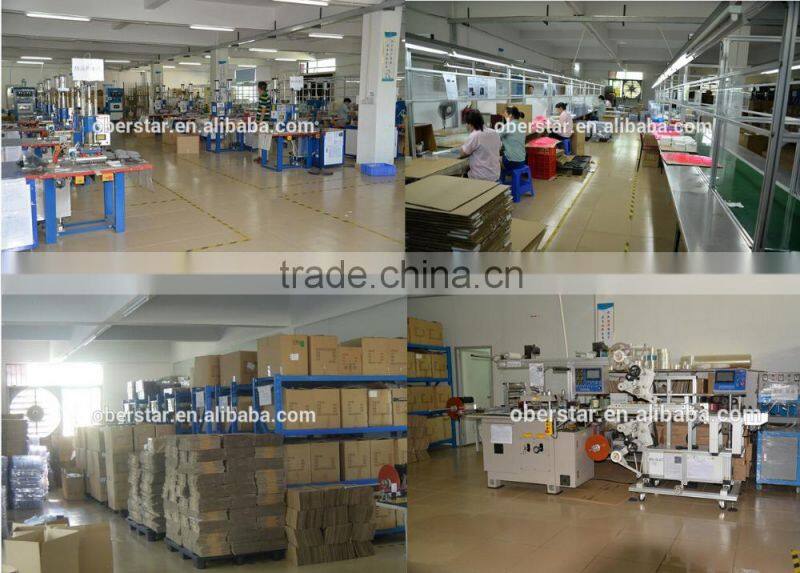 Mirror Clear View Slim Flip Leather Case Cover for huawei mate8