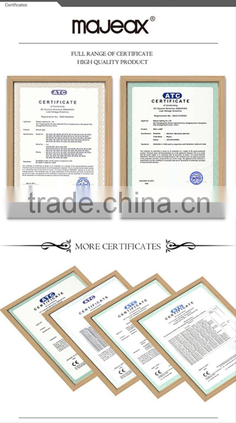 Baby Sport Hanging Shoes Decorated Pine Garland Decoration