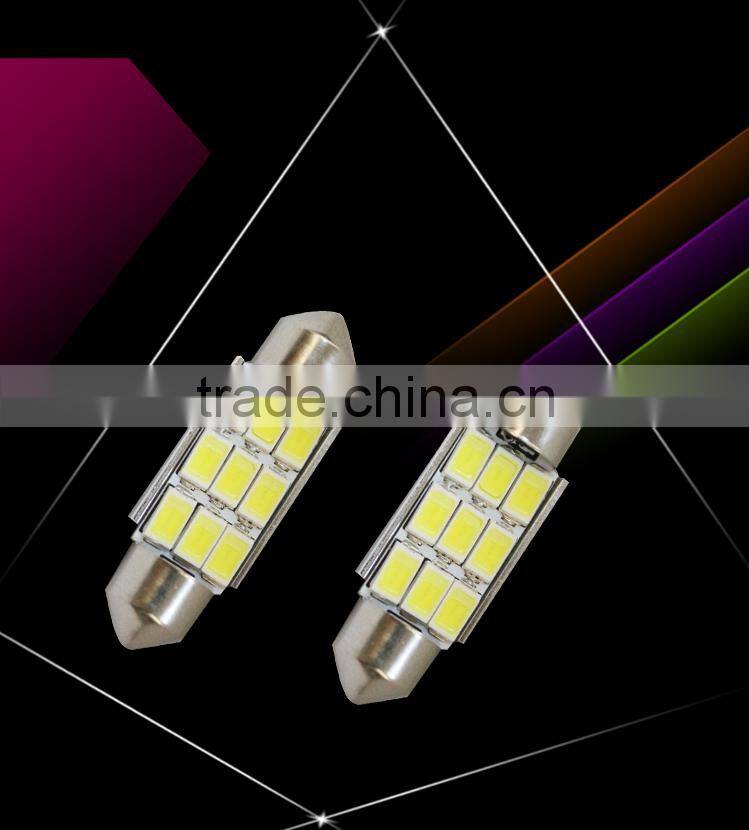 12years manufacture experience T20 3157/3156 turn light 5630
