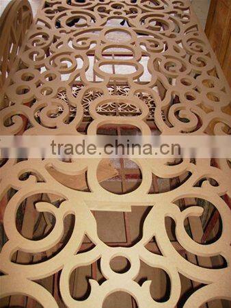 KST Small Popular Used CNC Router Machine Sale to All Over The World