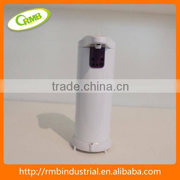 Wholesale novelty automatic soap dispenser