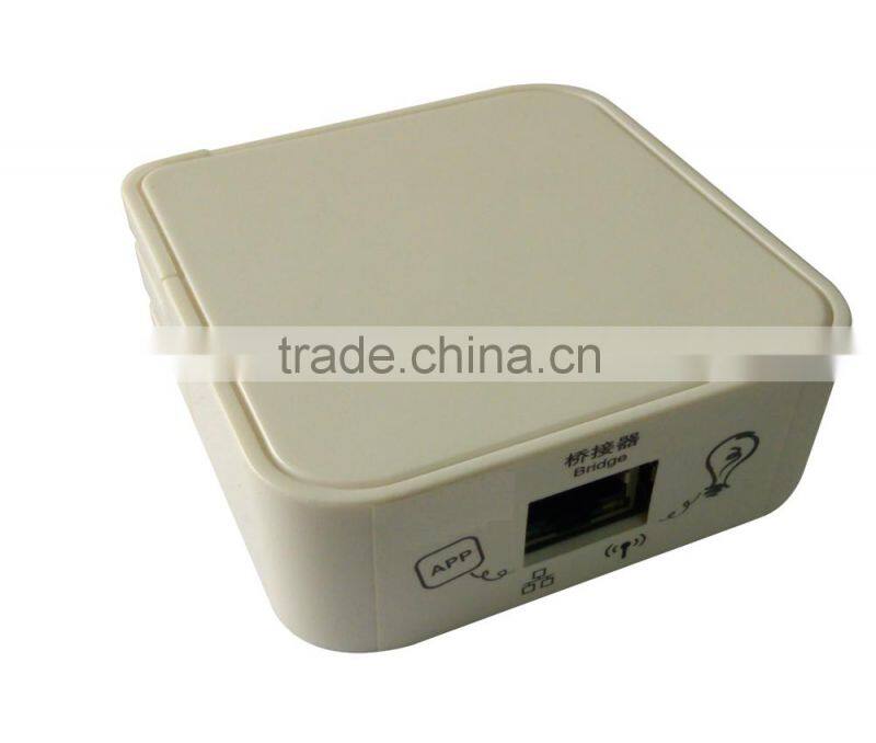 dimmable smart full color wifi led bulb rgb dmx led lamp