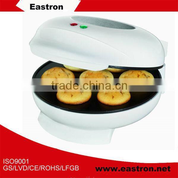 mini electric cake maker