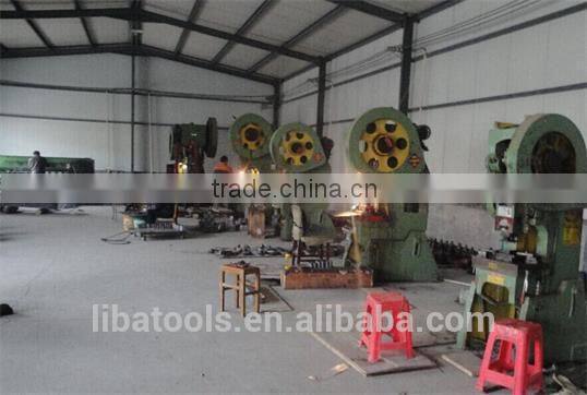 1 inch extension bar for impact socket