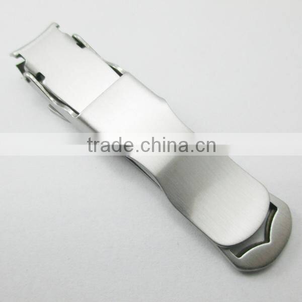 OEM manufacture finger toenail clipper